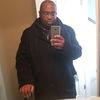 thecourtyarddogg