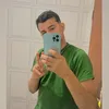 lucas_henrique1996