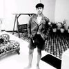 kang_adjhie