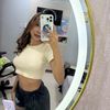 gabypolo_