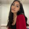 helloiambarbara