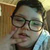 user333906484168173
