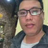alybobo84
