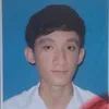 hai_coiii