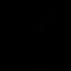 putribekasi07