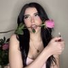 kellcis_