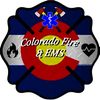 colorado_fire_ems