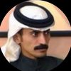وعد المري🇶🇦
