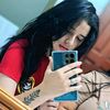 chiquis_2714
