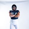 caleb_stoltz