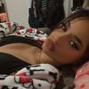2k.jane