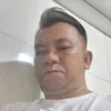 vhhhhgjbbbbnbbnnn0