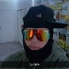 bdiv_