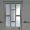 tuanluong698