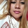 elsyadelhyt77
