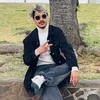 pawan_jung_karki