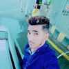 junaidkhan3097