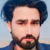 ehsanjutt026