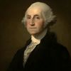 georgewashington262