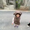 _h.phuowzng21_