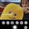 useryqqpl86m76