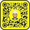 fouad6007