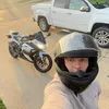 landon_lagow