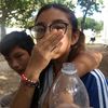 userdlllrnfcpm