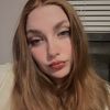 amberwoolman