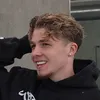 jordanthomas._