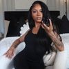 aniyah mcafee
