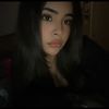 shil0_0