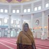 masyadahzubir