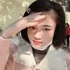 baby_0109