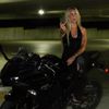 samantha.lynn.ua9