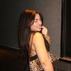 ayleennee