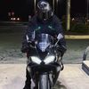 stinkyy636