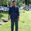 abdulgani3031