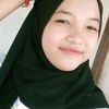 imas_mulyani1