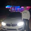noah_dubs