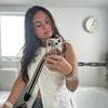 ava.jeann_