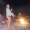 carmen_angela_