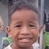 sukounpov1118049796