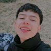 josafat_mc