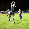grady_soluri5