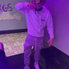 kingso_