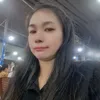 dieuhanguyen7t