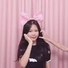 xinhgaithichanthitgian