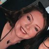 sydfox98