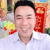 Huy Bình
